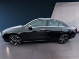 Certified 2025 Mercedes-Benz CLA 250 4MATIC image 2