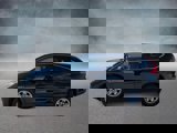 Used 2016 Honda CR-V LX image 5