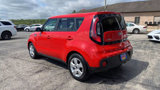 Used 2019 Kia Soul image 5