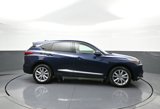 Certified 2023 Acura RDX AWD image 5