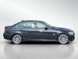 Used 2011 BMW 328i xDrive Sedan image 4