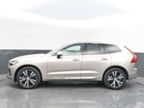 Certified 2023 Volvo XC60 B5 Plus w/ Protection Package Premier image 4