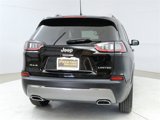 Used 2020 Jeep Cherokee Limited w/ Technology Group image 6