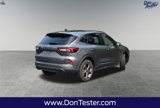 Used 2024 Ford Escape ST-Line w/ Tech Pack #1 image 3