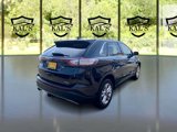 Used 2015 Ford Edge SEL w/ Equipment Group 201A image 5