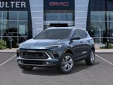 New 2026 Buick Encore GX Preferred image 6