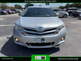 Used 2013 Toyota Venza LE image 3