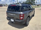 Used 2023 Ford Bronco Sport Big Bend image 3