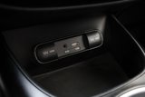 Used 2018 Kia Soul w/ Convenience Package image 5