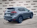 Used 2020 Nissan Rogue SL w/ Premium Package image 5