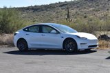 Used 2023 Tesla Model 3 Standard Range image 3