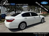 Used 2013 Honda Accord EX-L image 4