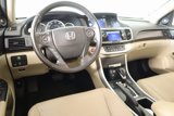 Used 2013 Honda Accord EX-L image 2