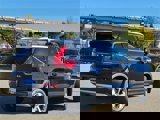 New 2025 Volvo XC40 B5 Core w/ Protection Package Premier image 5