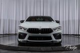 Used 2023 BMW M8 Competition image 4