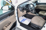 Used 2019 Hyundai Elantra SEL image 3