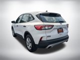 Used 2020 Ford Escape S image 6
