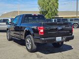 Used 2019 Ford F150 XL w/ Equipment Group 101A Mid image 4