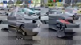 Certified 2022 Hyundai Sonata Limited image 6