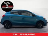 Used 2020 Mitsubishi Mirage image 2