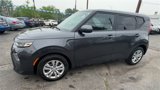 Used 2021 Kia Soul LX image 4