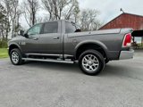 Used 2016 RAM 2500 Limited image 4