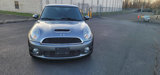 Used 2007 MINI Cooper S image 2