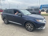 Used 2016 Mitsubishi Outlander ES image 4