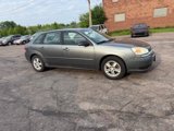 Used 2005 Chevrolet Malibu LS image 6
