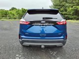 Certified 2023 Ford Edge SEL w/ Convenience Package image 3