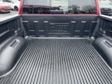 Used 2022 RAM 1500 Big Horn image 6