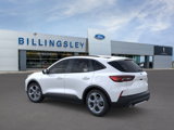 New 2025 Ford Escape ST-Line w/ Cold Weather Package image 4