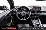 Used 2018 Audi A4 2.0T Premium Plus w/ Premium Plus Package image 5