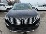 Used 2017 Lincoln MKC Premiere image 3