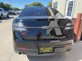 Used 2018 Ford Taurus SE image 3