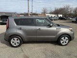 Used 2016 Kia Soul image 5