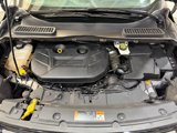 Used 2013 Ford Escape SEL image 6