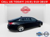 Used 2023 Chevrolet Malibu LT image 5
