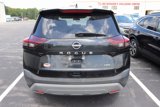 Used 2023 Nissan Rogue S image 5