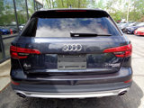 Used 2017 Audi A4 2.0T allroad Prestige image 6