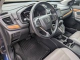 Used 2017 Honda CR-V EX-L image 2