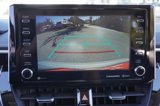 Used 2021 Toyota Corolla XLE image 5