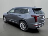 Used 2020 Cadillac XT6 Premium Luxury image 3
