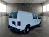 Used 2013 Ford E-250 and Econoline 250 w/ PWR Group image 3