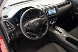 Used 2020 Honda HR-V EX image 3