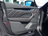 New 2024 Maserati Levante Modena Ultima image 4