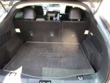 Used 2023 Ford Mustang Mach-E Select w/ Comfort Package Lite image 4