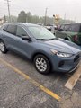 Certified 2023 Ford Escape Active image 5