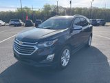 Used 2020 Chevrolet Equinox Premier image 3