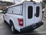 Used 2018 Ford F150 XL w/ Equipment Group 101A Mid image 3